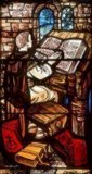 Preferring Christ: A Devotional Commentary on the Rule of Saint Benedict