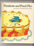 Parakeets and Peach Pies