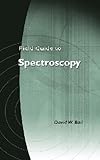 Field Guide to Spectroscopy (SPIE Vol. FG08)