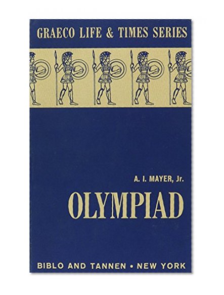 Olympiad