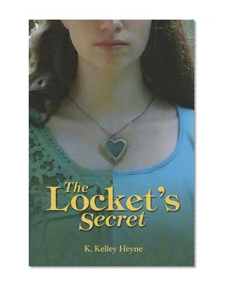 The Locket's Secret