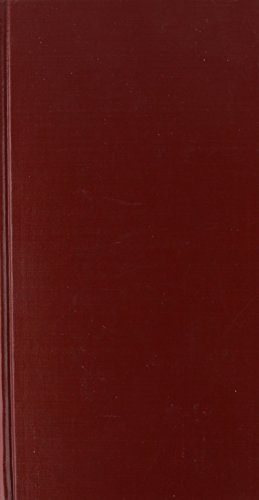 Vathek: The English Translation by Samuel Hanley (1786 and the French Editions of Lausanne and Paris-1787)
