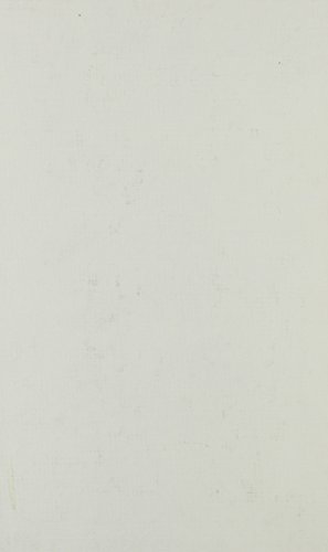 Suhrab and Rustam: A Poem from the Shah Namah of Firdausi