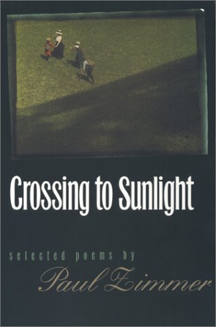 Crossing to Sunlight (CSIS Report)