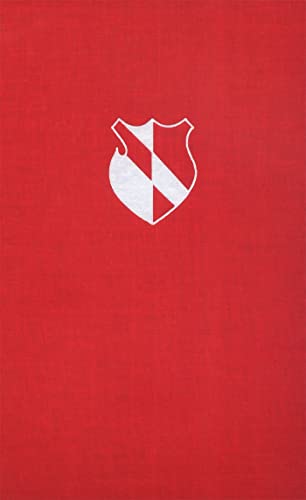 Jankyn's Book of Wikked Wyves (The Chaucer Library)