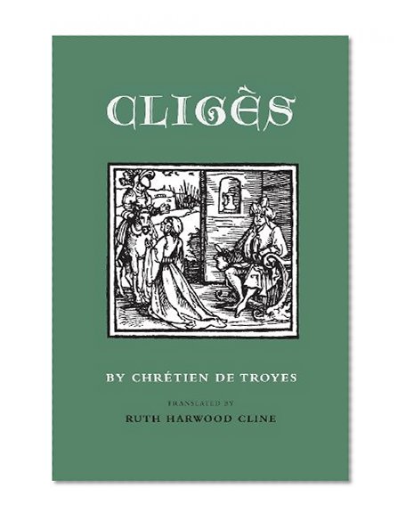 Cliges
