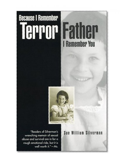 Because I Remember Terror, Father, I Remember You