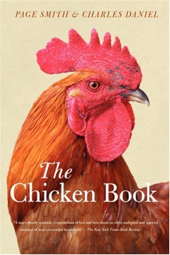 The Chicken Book