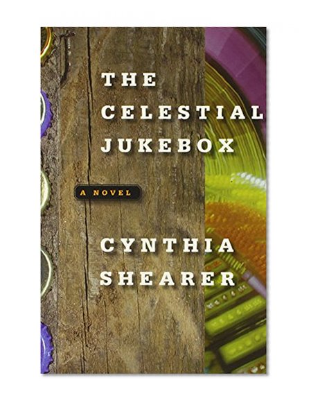The Celestial Jukebox