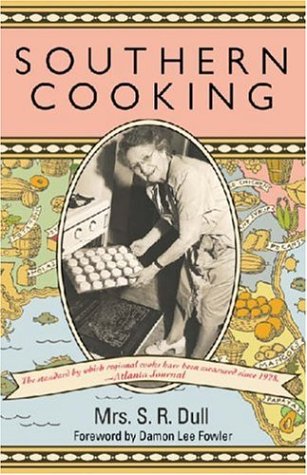 Southern Cooking