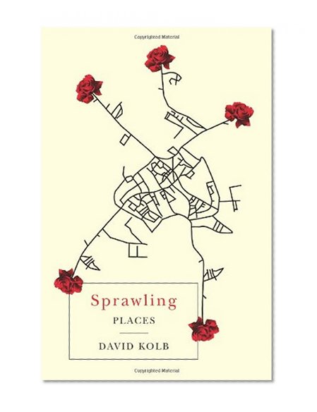 Sprawling Places
