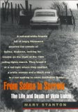 From Selma to Sorrow: The Life and Death of Viola Liuzzo