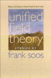 Unified Field Theory