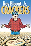 Crackers (Brown Thrasher Books)