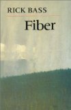 Fiber
