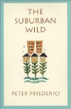 Suburban Wild