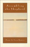 Assembling the Shepherd (The Contemporary Poetry Series)