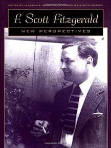 F.Scott Fitzgerald: New Perspectives