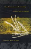 The Downstream Extremity of the Isle of Swans (The Contemporary Poetry Series)