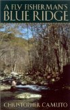 A Fly Fisherman's Blue Ridge