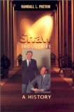Shaw Industries: A History