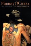 Flannery O'Connor: The Obedient Imagination