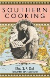 Southern Cooking