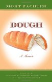 Dough: A Memoir