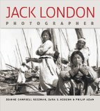 Jack London, Photographer