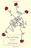 Sprawling Places