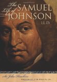 The Life of Samuel Johnson, LL.D.