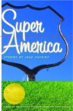 Super America