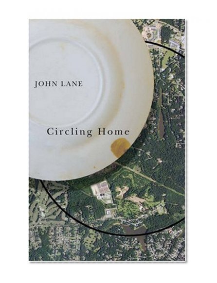 Circling Home (A Wormsloe Foundation Nature Book)