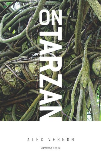 On Tarzan