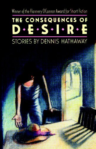 The Consequences of Desire