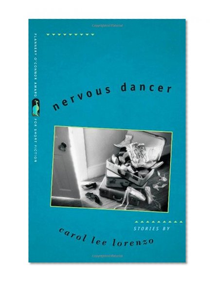 Nervous Dancer