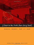 "Closer to the Truth Than Any Fact": Memoir, Memory, and Jim Crow