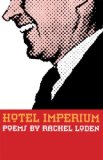 Hotel Imperium (The Contemporary Poetry Series)