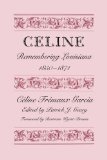 Celine: Remembering Louisiana, 1850-1871