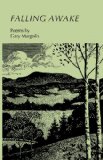 Falling Awake: Poems (The Contemporary Poetry Ser.)