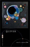 Quiver (The VQR Poetry Series)