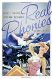Real Phonies: Cultures of Authenticity in Post-World War II America