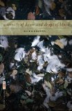 A Wreath of Down and Drops of Blood (The VQR Poetry Series)