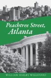 Peachtree Street, Atlanta
