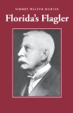Florida's Flagler