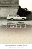 Ghostbread