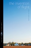 The Invention of Flight: Stories