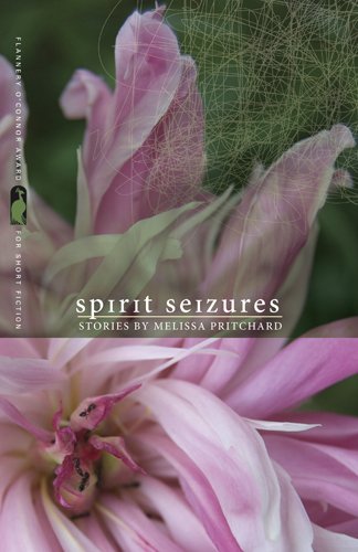 Spirit Seizures