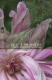 Spirit Seizures