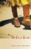 Dance Boots (Flannery O'Connor Award for Short Fiction Ser.)